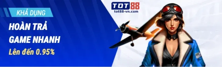 Quản lý vốn thông minh khi chơi nổ hũ tại 868vip1