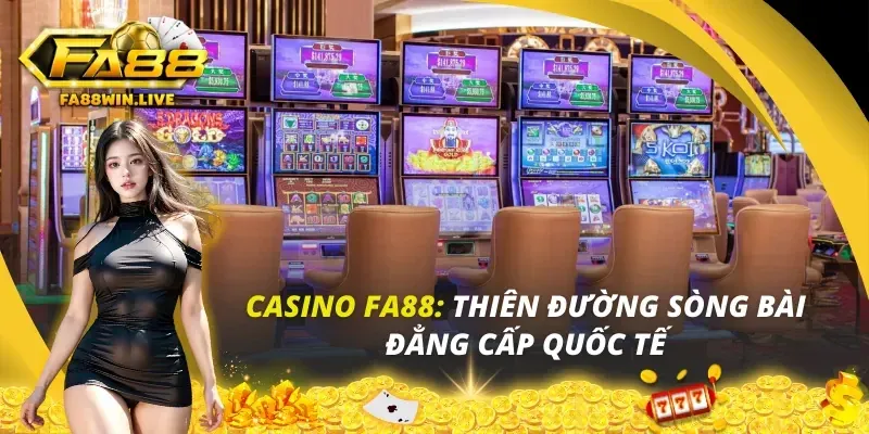 Thiết lập tốc độ bắn và dòng súng hiệu quả trên 868vip1