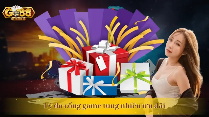 Tận dụng khuyến mãi và code săn cá tại 868vip1