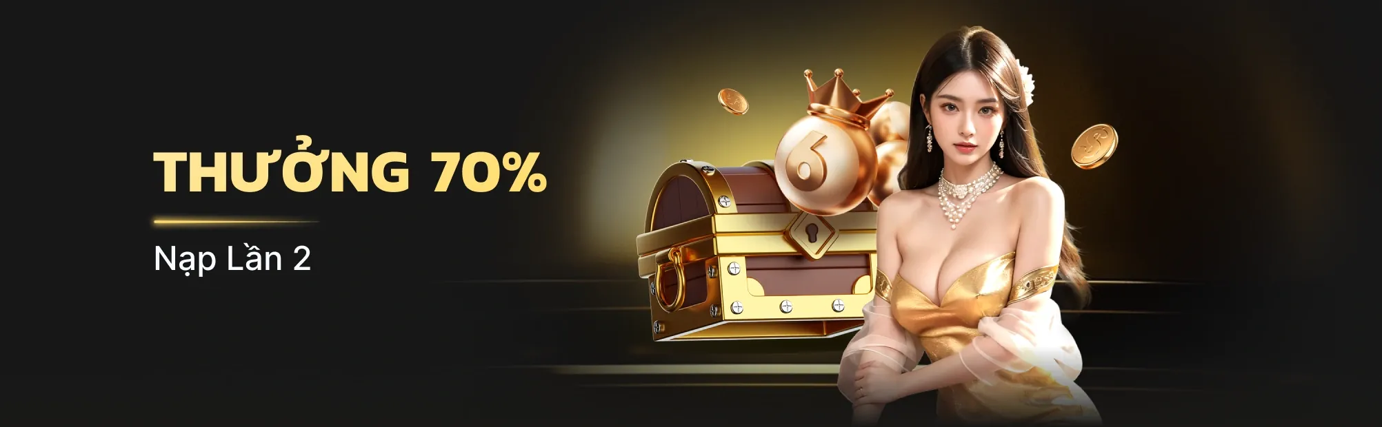 Chọn máy nổ hũ phù hợp tại 868vip1 casino