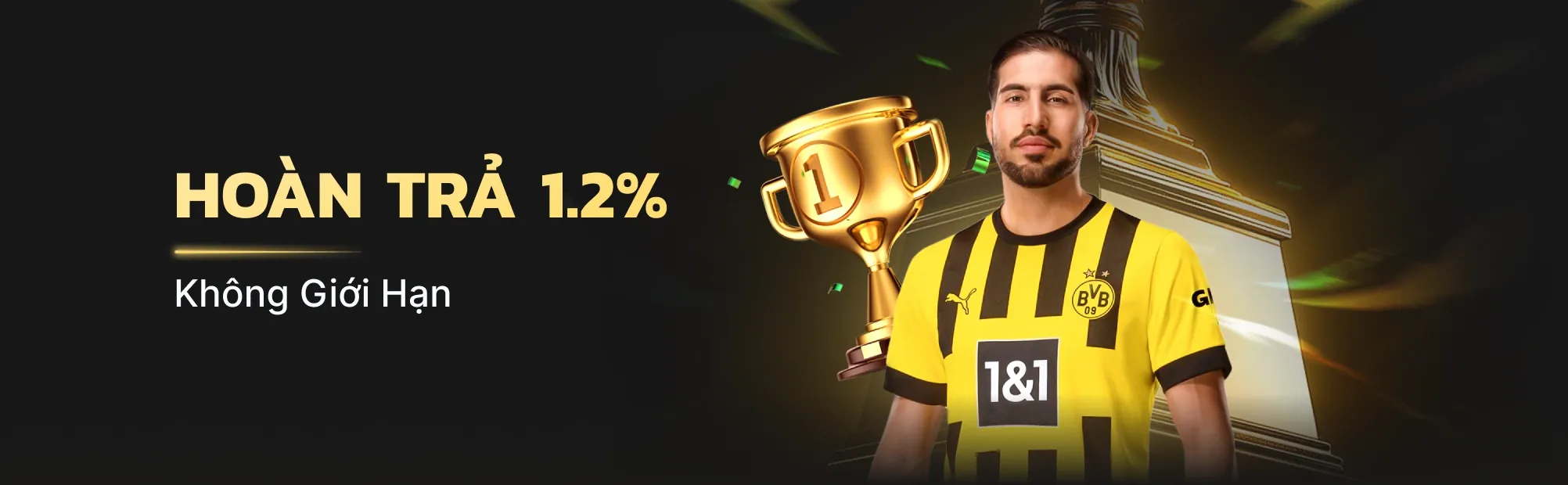 Chiến thuật chơi game bài uy tín tại 868vip1