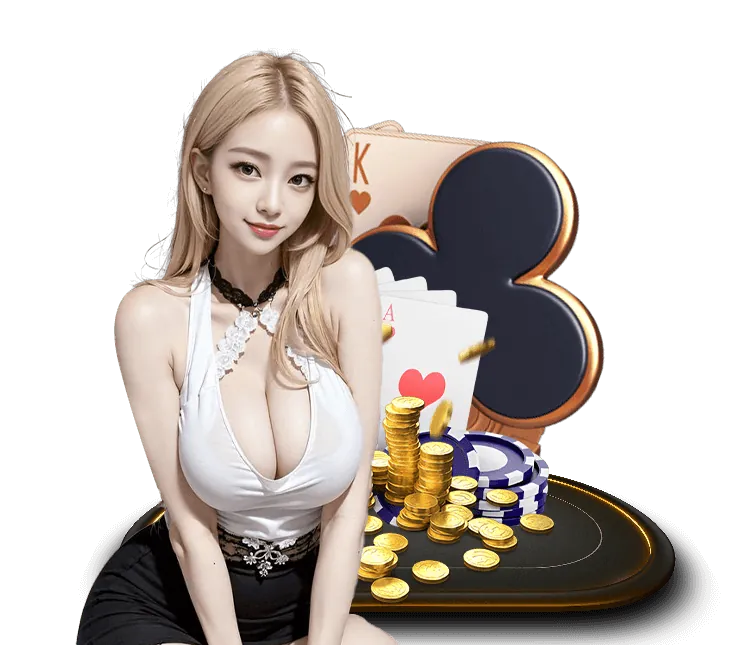 Chọn game nổ hũ yêu thích trên 868vip1